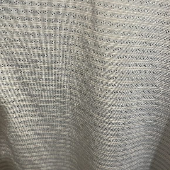 Blue Polo Shirt - Picture 4 of 4